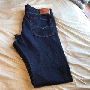 Price Negotiable 🙂.